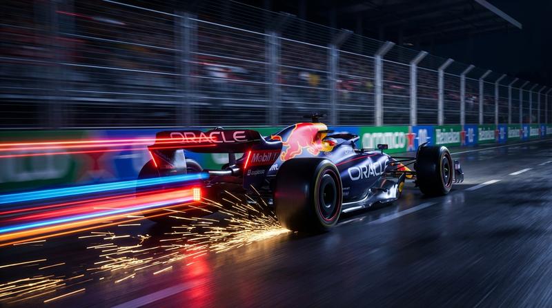 高频竞技场的数据实时镜像：解析麻将胡了的大型赛事技术底座