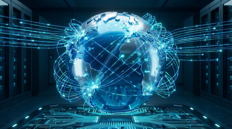 智力竞技新规落地：从违规边缘到标准赛事的转型实录