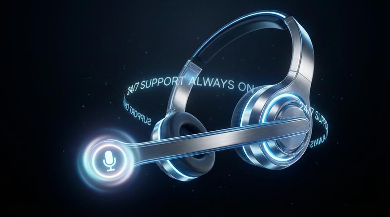 智力运动全球化赛事标准确立 数字化组织技术应用范围扩大