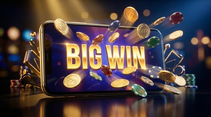 智力竞技赛事报价乱象：防作弊系统成本为何相差三倍？