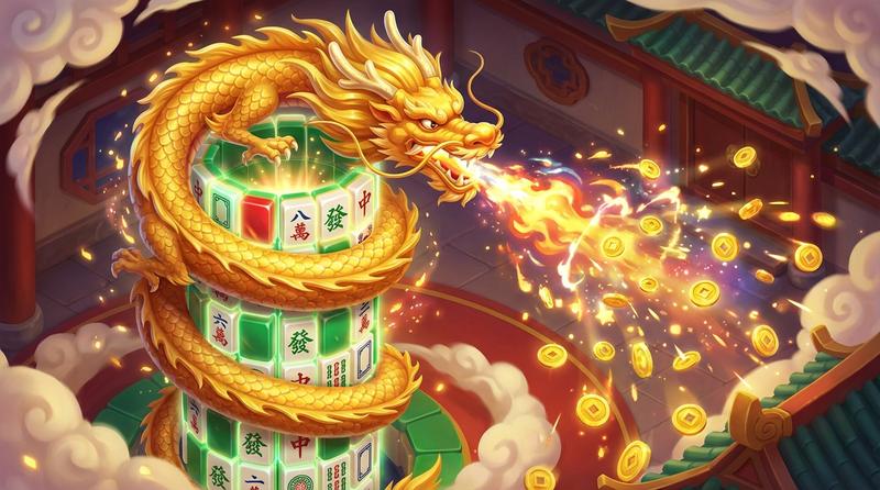 智力运动全球化赛事标准确立 数字化组织技术应用范围扩大