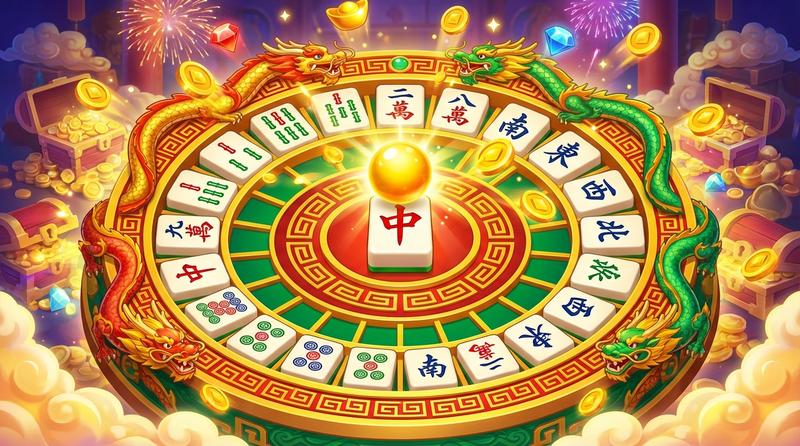 2026年智力运动设备选购指南:延迟控制与防作弊算法成为核心标尺